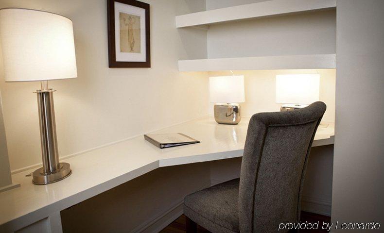 Morgan State House Inn Albany Bagian luar foto